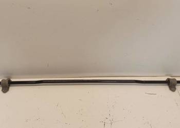 VOLVO V60 CC DRĄŻEK STABILIZATOR TYŁ 31476841