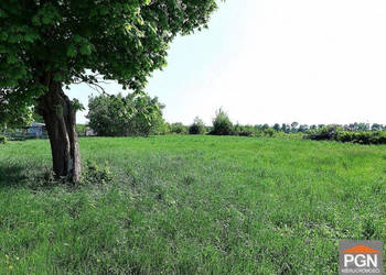 Działka 3000m2 Gryfice