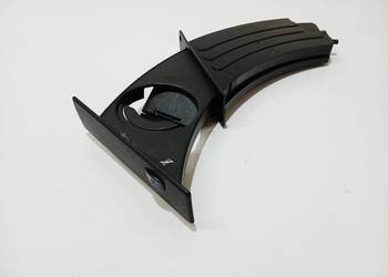 UCHWYT NA KUBEK CUP HOLDER BMW E60 E61 7134107 (0000148)