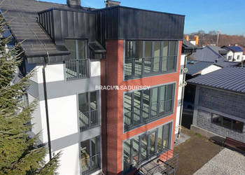 Lokal Kraków Łęg 310m2