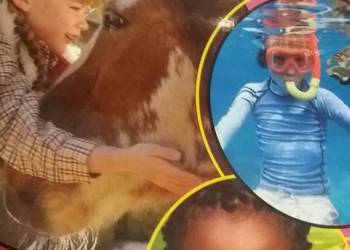 My world 2 angielskie podręcznik szkolny używany antykwariat My world 2 angielskie podręcznik szkolny używany antykwariat