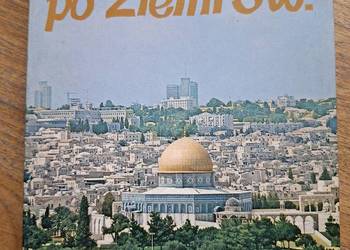 Przewodnik po Ziemi Św.-ks. St. Jankowski SDB