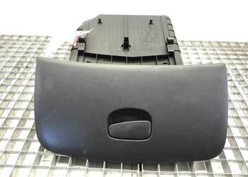 SCHOWEK PASAŻERA RENAULT CLIO IV Kombi PÓŁKA DESKI, BOCZNY, WNĘKA