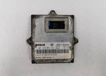 Przetwornica Lampy Xenon Opel Vectra B 1307329053