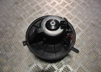 DMUCHAWA WENTYLATOR SEAT ALTEA