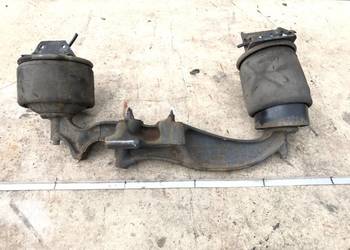 WSPORNIK MOCOWANIE PODUSZEK LEWY DAF XF 1896601