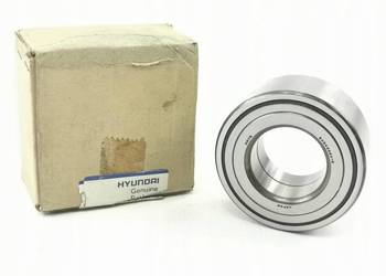 ŁOŻYSKO KOŁA PRZÓD HYUNDAI SONATA 1.8 2.0 2.4 88-93
