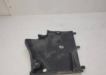 OSŁONA PŁYTA PODWOZIA LEWA AUDI A4 B8 8K0825201A