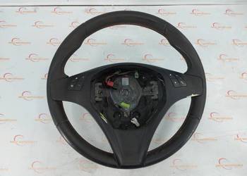 ALFA ROMEO GIULIETTA 15r kierownica