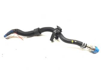 PRZEWÓD PALIWOWY 5WA130295F