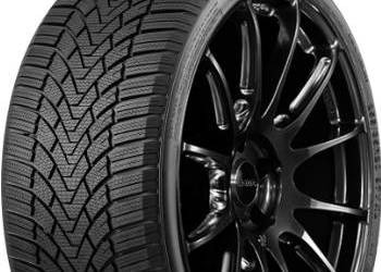 Opony 205 65 15 205/65R15 Arivo Winmaster Prox Arw3 [94]H