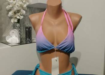 Strój kąpielowy O'la Voga