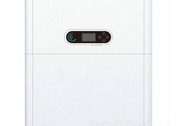 Inwerter hybrydowy Sofar ESI 3K- S1