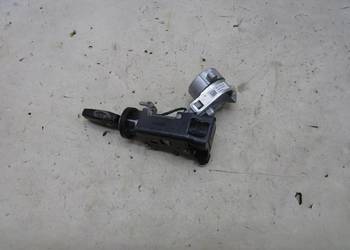STACYJKA 1 KLUCZ OPEL MOKKA 1.6 16V 95145218