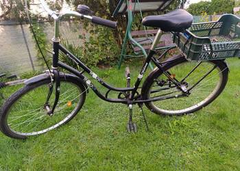 Tanio  rower 150 zl