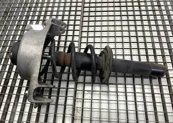 AMORTYZATOR PRAWY PRZÓD SPRĘŻYNA AUDI A4 B8 2.0 Sedan/Limuzyna 07-15