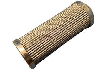 FINN POWER 043151 Filtr hydrauliczny