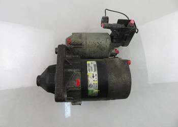 ROZRUSZNIK FIAT STILO (192_) 1.2 16V 80 - 188 A5.000 46813058 D7E52