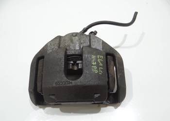 ZACISK HAMULCOWY PRAWY PRZÓD BMW E61 LCI N47 (4614747)