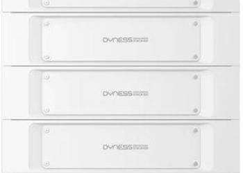 Magazyn Energii Dyness STACK100 46.08kWh LiFePO4 51.2V