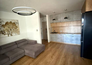 Oferta sprzedaży mieszkania Kielce 59m2 3 pokoje