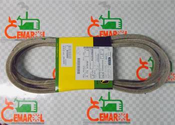 Pas klinowy Pas klinowy