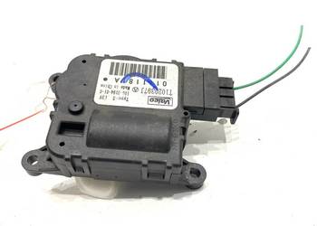 SILNIK NAGRZEWNICY OPEL T1020397J VIVARO B 14-19