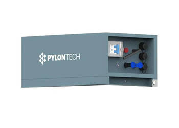 Kontroler baterii H1-BMS FC0500 /PYLONTECH/