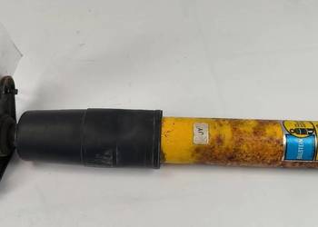 AMORTYZATOR LEWY TYŁ CHEVROLET CORVETTE C4 LIFT