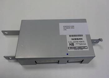STEROWNIK HYBRYDY 237A04GA0B INFINITI Q50 3.5 H