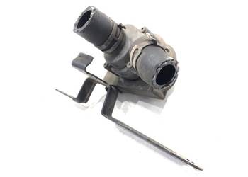 DODATKOWA POMPA WODY VW PASSAT B6 1K0965561F 1.4 122KM 05-10 UKŁAD