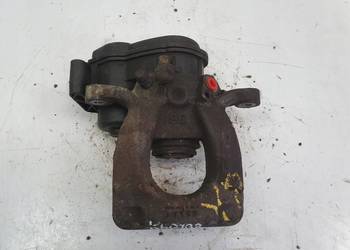 Renault Kadjar TYLNY ZACISK HAMULCOWY lewy tył KIEROWCY 32353311C