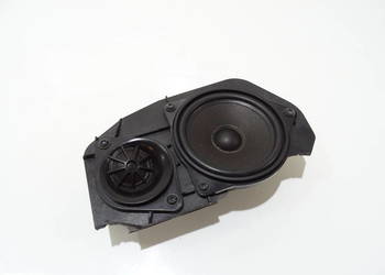 GŁOŚNIK PODSUFITKI HIFI LEWY BMW E61 OE 6934421 (4555656)