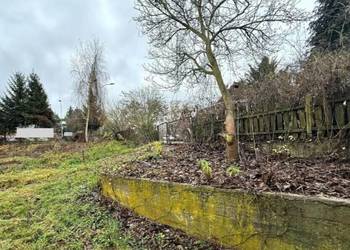 Dom bliźniak os. Piaski Gorzów