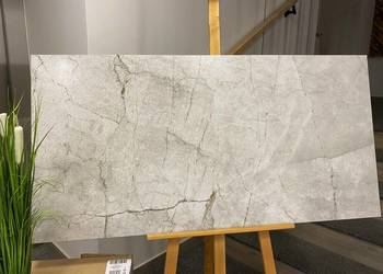 Gres Natura 60x120 Stone mat