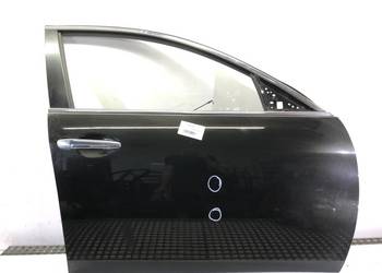 DRZWI PRAWY PRZÓD MAZDA 6 GH Kombi 07-13