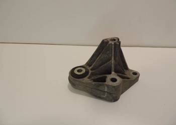 FORD FOCUS MK3 1.6 TDCI Łapa skrzyni AV61-6P093-NA
