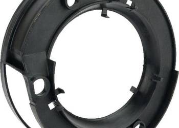 Osłona wentylatora powietrza SA34437