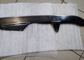 Osłona Łańcucha Yamaha Virago XV 125/250