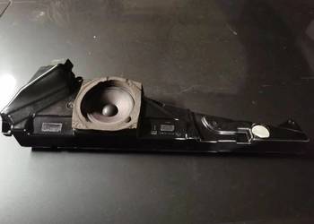 Głośnik drzwi prawy przód BMW e39