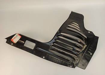 Osłona silnika gitara Fiat 126p Maluch Nowa