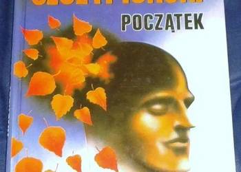 Początek - Andrzej Szczypiorski