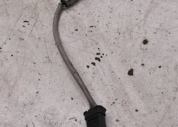 SONDA LAMBDA 1.2 TURBO OPEL CROSSLAND X 7M27