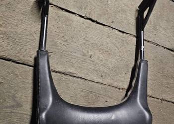 Skuter śnieżny oparcie pasażera skidoo ski-doo ski doo alpina skandik rotax