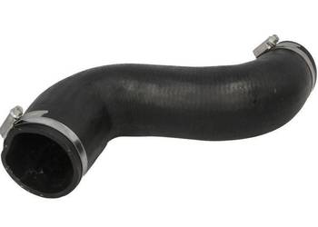 9065280182 MERCEDES A9065280182 mercedes sprinter przewód intercoolera