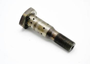 ZAWÓR FAZ 3.6 PACIFICA DURANGO CHEROKEE CHARGER WRANGLER AVENGER 05184150AF