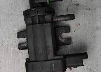 Zawór podciśnienia Ford 2.0 TDCI 33570069