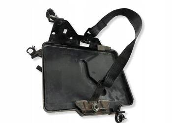 Lancia Ypsilon 1200cm3 Benzyna 2011- Podstawa akumulatora