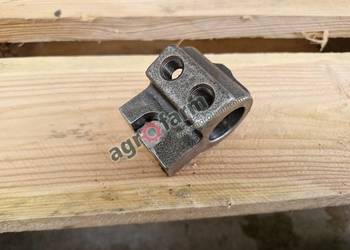 Widełka Deutz Agrotron 85, 4.80, 6.01