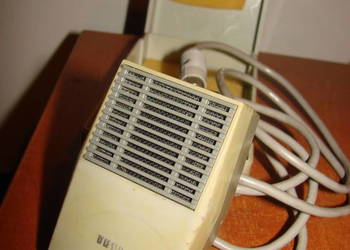 Tesla AMD- 106 mikrofon PRL